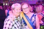 Thumbs/tn_11-11 2022 139.jpg